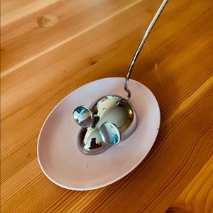 Ring holder/ jewelry holder